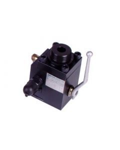 Bloc de sigutanta acumulator DI20MS/3/210CV
