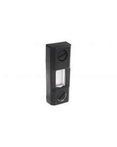 Indicator Nivel/Temperatura Ulei Hidraulic 76 mm seria FL691/FLT.1 Parker