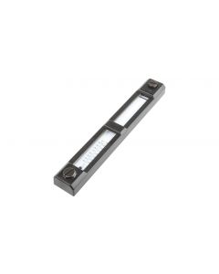 Indicator Nivel/Temperatura Ulei Hidraulic 254 mm seria FL693/FLT.3 Parker