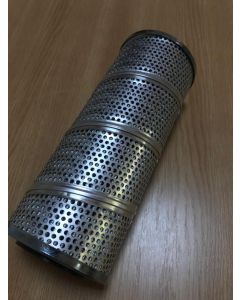 Element Filtrant G04258