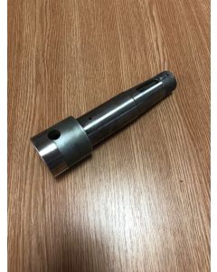 Ax motor TH COD 31 MJ019000