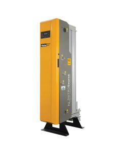 Generator Azot (N2) Puritate Ridicata 50-500 ppm seria NITROSource PSA Parker