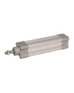 Cilindru Pneumatic cu Dubla Actiune Ø32 mm seria P1F Parker