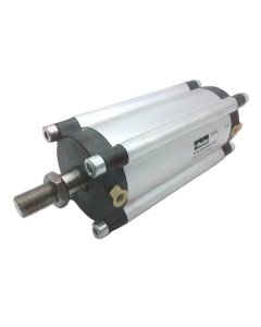 Cilindru Pneumatic ISO6431 Ø32 mm seria P1K Parker