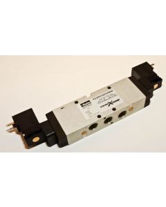 Electrovalva Pneumatica P2LBX512EENDDB49