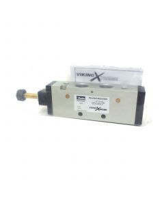 Electrovalva Pneumatica P2LDX514ESNDDN