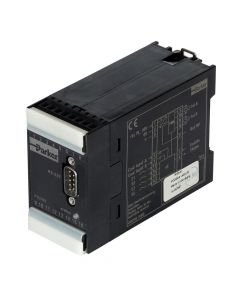 Modul electronic PCD00A-400