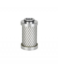Element Filtrant Donaldson AK3/1 - Parfit Parker PR2090350
