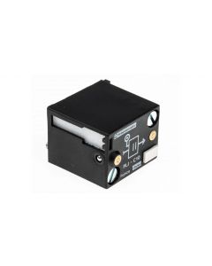 Modul Element Logic Placa YES "regenerated"