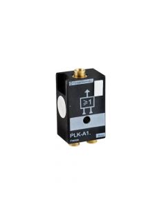 Modul Element Logic OR PLK-A11