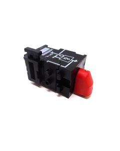 Modul Element Logic NOT + Cheie Incorporata PLN-B12