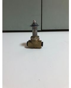 Electrovalva Fluide Industriale Normal-Inchis G1/4 - Ø2 mm 15 bar PM141FV 362620J