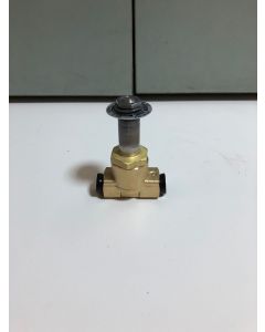 Electrovalva Fluide Industriale Normal-Inchis G1/4 - Ø4.5 mm 6 bar AC / 2.5 bar DC PM146.3KV 363457