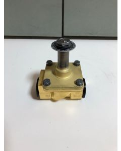 Electrovalva Apa Normal-Inchis 14 bar -30 - 160°C seria PM156.2 Parker Lucifer