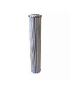 Element Filtrant Hydac 0110D003BN4HC - Parfit Parker 938261Q