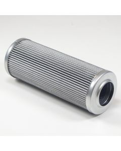 Element Filtrant Pall HC9600FKP8H - Parfit Parker PR3436Q