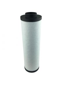 Element Filtrant Atlas Copco DD120 - Parfit Parker PR1060022