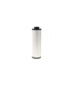 Element Filtrant Atlas Copco QD780F - Parfit Parker PR1060052
