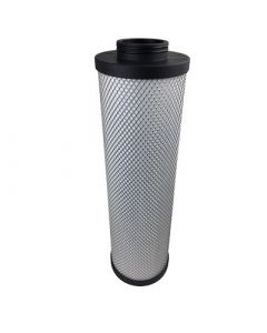 Element Filtrant Atlas Copco QD120 - Parfit Parker PR1060024