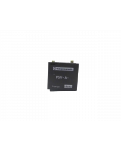 Element Aditional Interblocare Modul Trepte PSV-A12