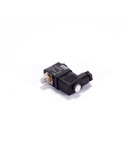 Bobina Solenoid + Conector 22 mm seria PVA-F (P2FCB) Parker Telemecanique/Telepneumatic