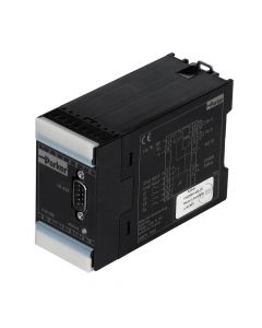 Modul electronic PZD00A-400