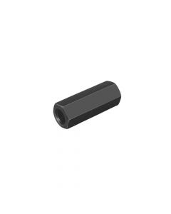 Supapa de Sens 350 bar - Presiune Deschidere 0.35-4.5 bar seria 2300 Parker UCC