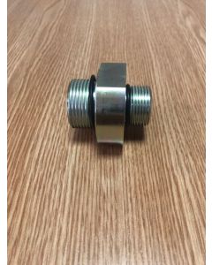 Adaptor UEST20-3/4