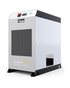 Uscator Refrigerant Aer Comprimat 24 m³/h @ 7 barg - G1/2 seria StarlettePlus-E Parker Hiross