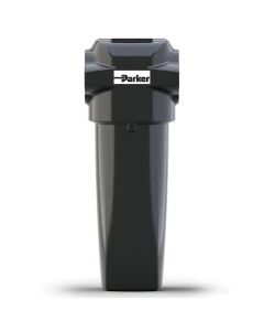 Filtru Aluminiu Separator Apa/Lichide pentru Aer Comprimat seria WSP OIL-X Parker