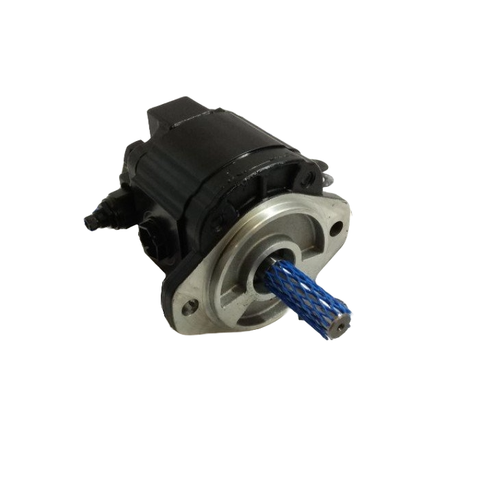 高評価レビュー Motor hidraulic 3349211148 3349211107 Parker タレントカード