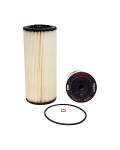 Element filtrant combustibil OEM Parker Baldwin/Racor PF7890-30 / PF590-30 / 2020PM-OR / 2020V30