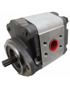Pompa hidraulica Parker ATLAS 3339110327