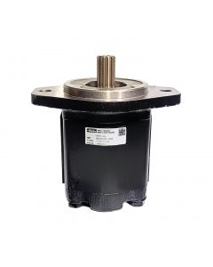 Pompa hidraulica Parker Sandvik 77009694 3339111656