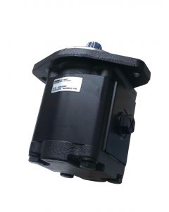 Pompa hidraulica Parker Epiroc 3222324199 3339112401