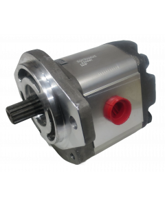 Pompa hidraulica Parker Sandvik Tamrock 55039459 3339111608