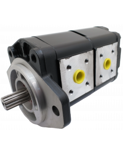 Pompa hidraulica Parker 3339120111