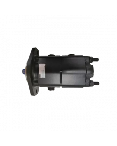 Pompa hidraulica dubla Parker Epiroc 3222320974 3339121207