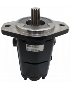 Pompa hidraulica Parker ATLAS 3339122063