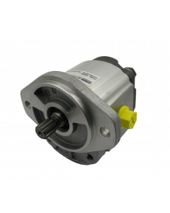 Pompa hidraulica Parker Benford 1731-1059 4998H 3541 3349111039