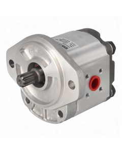 Pompa hidraulica Parker NORMET 56060340 3349111412