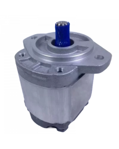 Pompa hidraulica Parker 633922100 3349112802