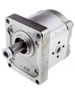 Pompa hidraulica Parker Massey Ferguson Landini 0510525074 0510525042 0510525011 0510525036 3349111976