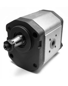 Pompa hidraulica Parker Steyr John Deere 0510515310 0510515326 AL15149 30800130003 31100130026 31100130030 3349112178