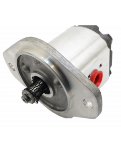 Pompa hidraulica Parker Sandvik 55048296 3349112658