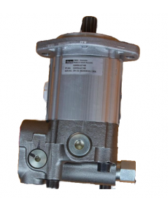 Pompa hidraulica Parker JCB 20/925786 334/T3490 3349112748