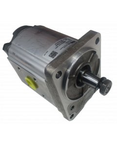 Pompa hidraulica Parker VALMET Komatsu 5225156 3349112920