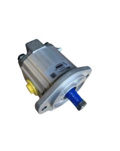 Pompa hidraulica Parker JCB 334/S8542 3349112959