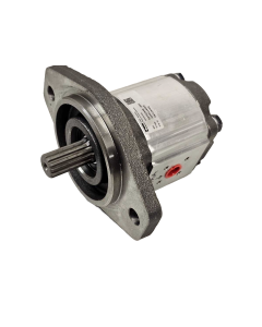 Pompa hidraulica Parker NORMET 56060450 3349114066