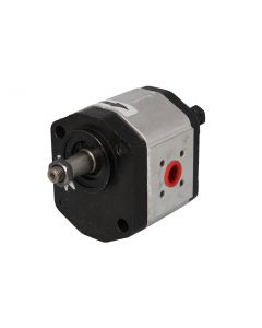 Pompa hidraulica Parker VOLVO 1PN050CFT3/410 3349116324